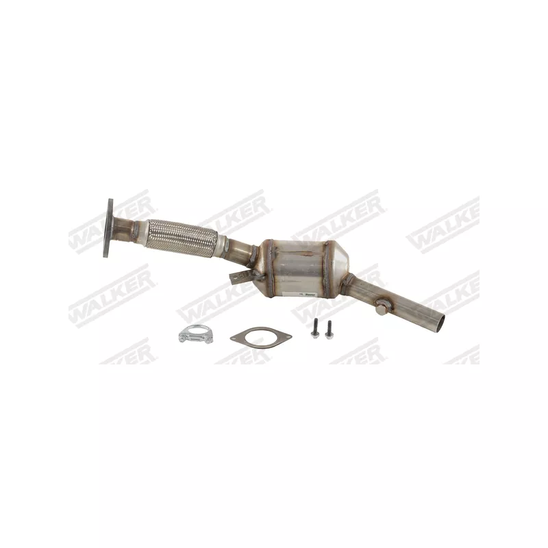 Catalyseur WALKER 28935