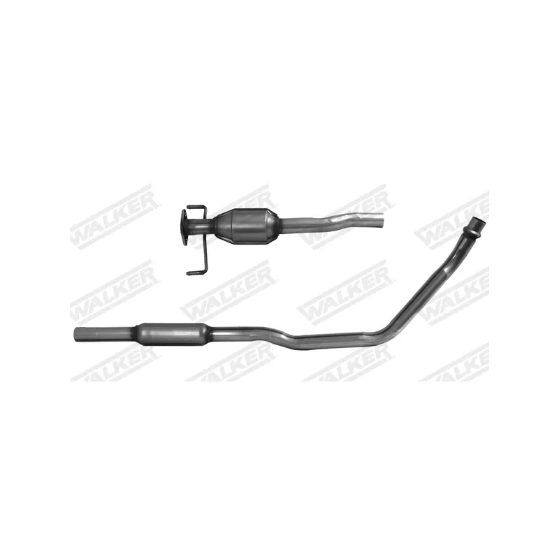 Catalyseur WALKER 28956