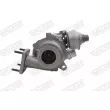 Turbocompresseur, suralimentation WALKER 59442G-PV - Visuel 3