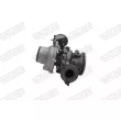 Turbocompresseur, suralimentation WALKER 59456G-PV - Visuel 2