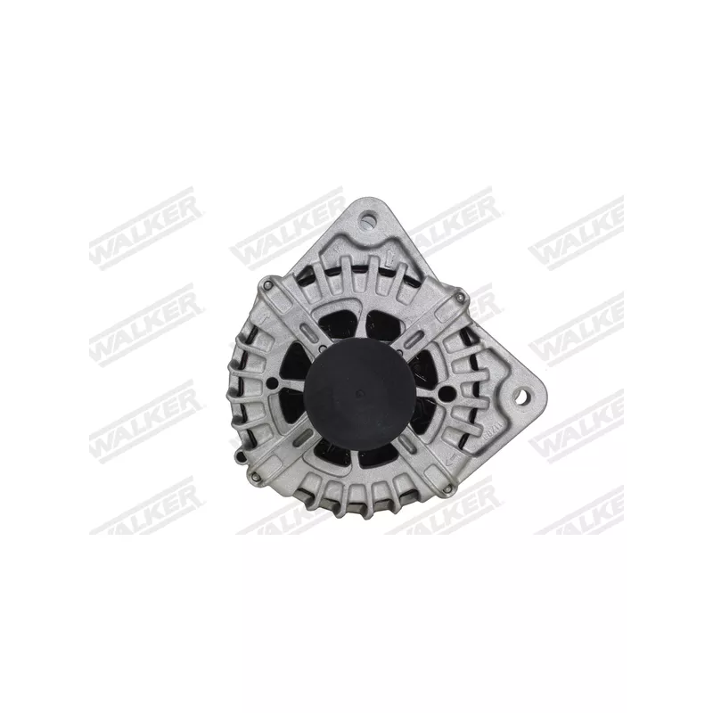Alternateur WALKER WAL00313