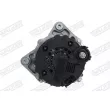 Alternateur WALKER WAL00313 - Visuel 3