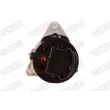 Alternateur WALKER WAL00430 - Visuel 3