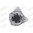 Alternateur WALKER WAL00762 - Visuel 1