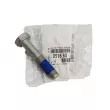 Boulon de poulie OE 051660 - Visuel 1