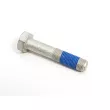 Boulon de poulie OE 051660 - Visuel 2