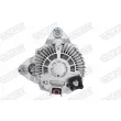 Alternateur WALKER WAL00930 - Visuel 3