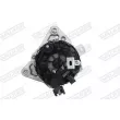Alternateur WALKER WAL01039 - Visuel 3