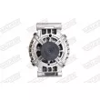 Alternateur WALKER WAL01051 - Visuel 1