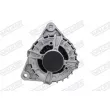 Alternateur WALKER WAL01074 - Visuel 1