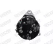 Alternateur WALKER WAL01074 - Visuel 3