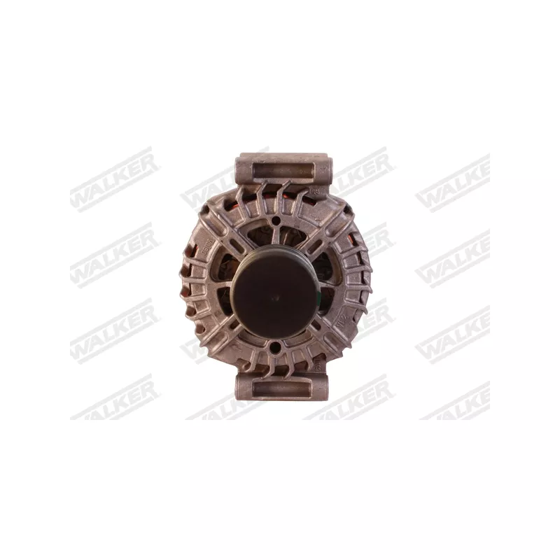 Alternateur WALKER WAL01157