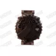 Alternateur WALKER WAL01157 - Visuel 3
