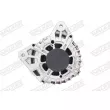 Alternateur WALKER WAL01277 - Visuel 1