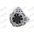 Alternateur WALKER WAL01340 - Visuel 1