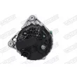 Alternateur WALKER WAL01340 - Visuel 3