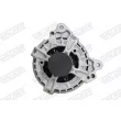Alternateur WALKER WAL01384 - Visuel 1