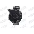 Alternateur WALKER WAL01453 - Visuel 3