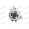 Alternateur WALKER WAL01457 - Visuel 1