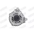 Alternateur WALKER WAL01595 - Visuel 1