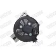 Alternateur WALKER WAL01619 - Visuel 3