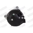 Alternateur WALKER WAL01621 - Visuel 3