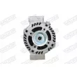 Alternateur WALKER WAL01653 - Visuel 1