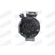 Alternateur WALKER WAL01653 - Visuel 3