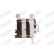 Alternateur WALKER WAL01661 - Visuel 2