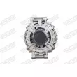 Alternateur WALKER WAL01681 - Visuel 1