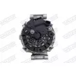 Alternateur WALKER WAL01681 - Visuel 3