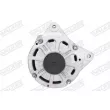 Alternateur WALKER WAL01763 - Visuel 1