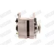 Alternateur WALKER WAL01811 - Visuel 2