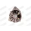 Alternateur WALKER WAL01811 - Visuel 3