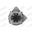 Alternateur WALKER WAL01828 - Visuel 1