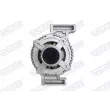 Alternateur WALKER WAL01907 - Visuel 1