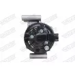 Alternateur WALKER WAL01907 - Visuel 3