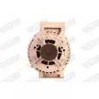 Alternateur WALKER WAL02113 - Visuel 1