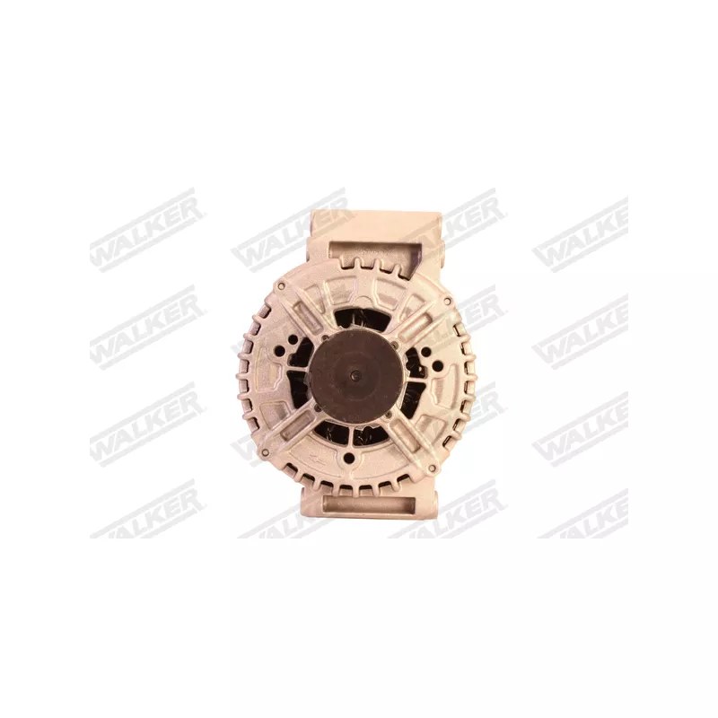 Alternateur WALKER WAL02113