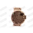 Alternateur WALKER WAL02113 - Visuel 3