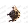 Alternateur WALKER WAL02115 - Visuel 3