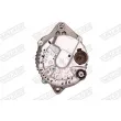 Alternateur WALKER WAL02139 - Visuel 3