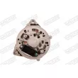 Alternateur WALKER WAL02178 - Visuel 3