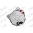 Alternateur WALKER WAL02205 - Visuel 3