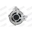 Alternateur WALKER WAL02296 - Visuel 1