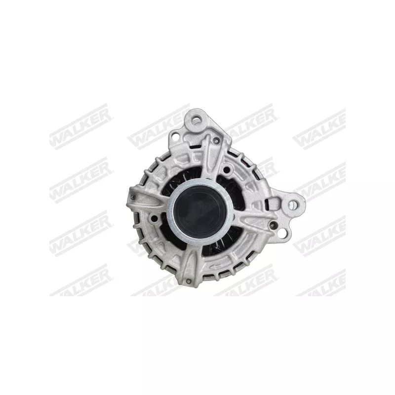 Alternateur WALKER WAL02296