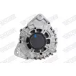 Alternateur WALKER WAL02382 - Visuel 1