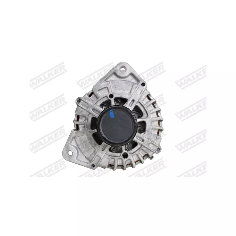 Alternateur WALKER WAL02382