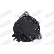 Alternateur WALKER WAL02382 - Visuel 3