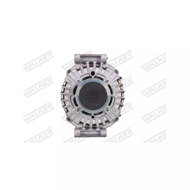 Alternateur WALKER WAL02495